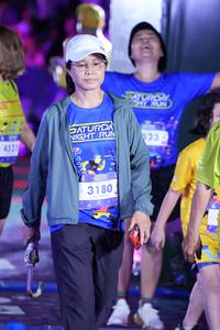 BIB: 4521, 3180
                            <button type="button" onclick="openModal(26262073)" class="btn btn-primary btn-sm float-right btn-popup" data-toggle="modal" data-target=".modal-high-quality">
                        <i class="fas fa-shopping-cart"></i> Add to Cart
                    </button>
                                            <button type="button" onclick="isThisMe(26262073, true)" class="btn btn-success btn-sm float-right btn-popup btn-isme hidden" data-toggle="tooltip" data-placement="bottom" title="นี่คือรูปของคุณใช่ไหม คลิกที่นี่เพื่อเอาเข้าอัลบั้ม">
                        <i class="fas fa-plus"></i> Add to album
                    </button>
                    <button type="button" onclick="isThisMe(26262073, false)" class="btn btn-warning btn-sm float-right btn-popup btn-isnotme hidden">
                        <i class="fas fa-ban"></i> Remove from album
                    </button>